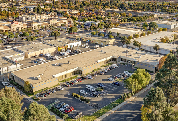 402FarnelRd-SantaMaria-CA-Thumb