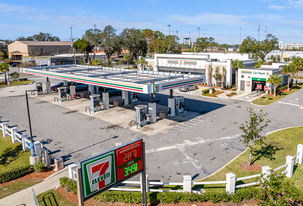 7Eleven-Lakeland-FL-Thumb