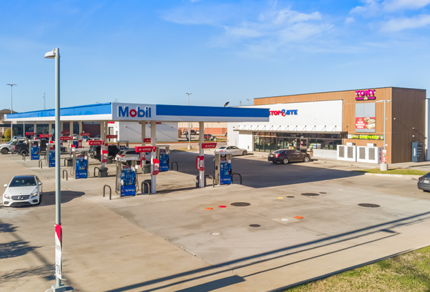 7Eleven-Spring-TX-Thumb