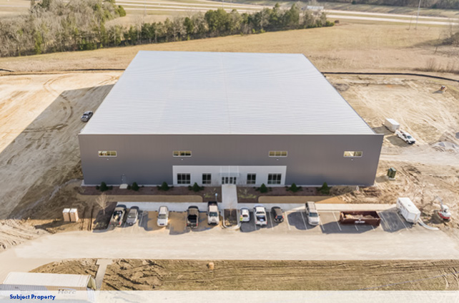 Amazon-Starkville-MS-Industrial-thumb