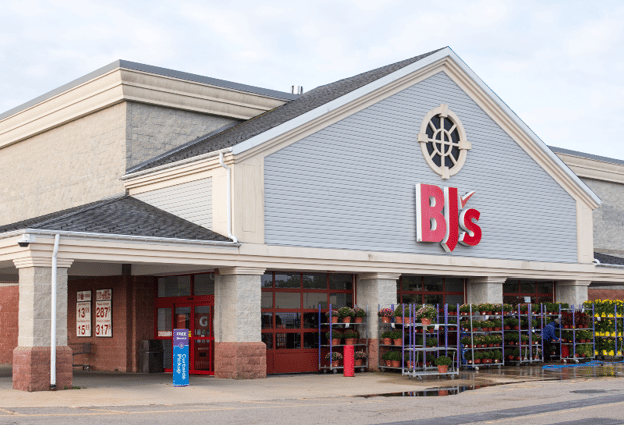 BJs-Plymouth-MA-Thumb
