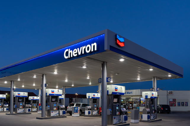 Chevron-Winchester-CA-Thumb