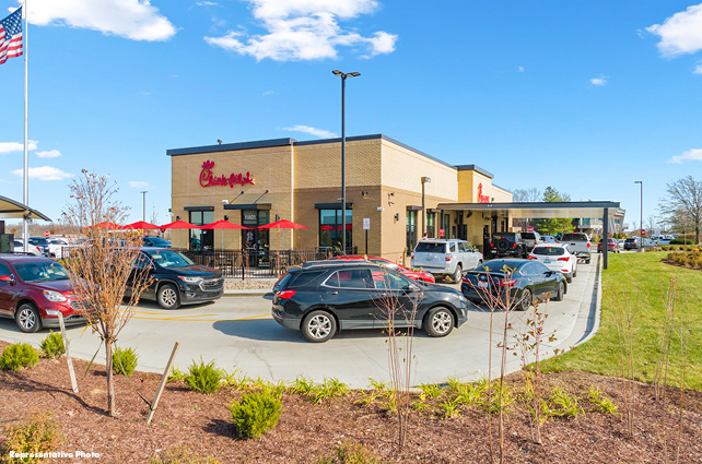 Chick-Fil-A-Lansing-IL-Retail-thumb