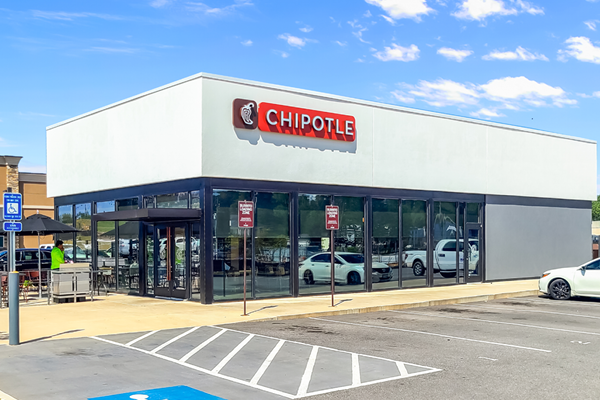 Chipotle-LaGrange-GA-Thumb