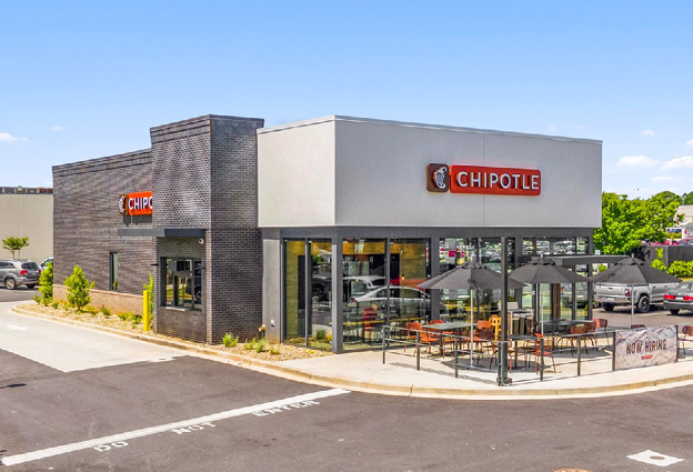 Chipotle-Winchester-CA-Thumb