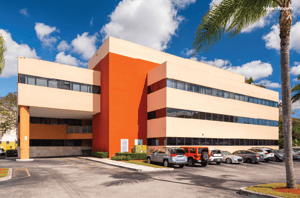 ClinicalCare-11thStreet-Miami-FL-642-Thumb