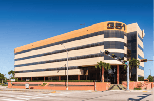ClinicalCare-Lejeune-Miami-FL-642-Thumb