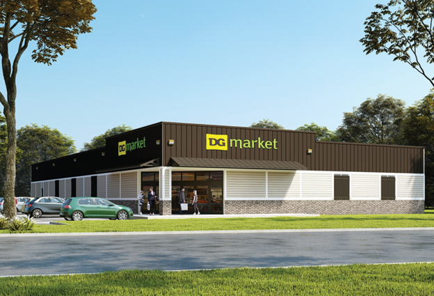DollarGeneral-Albemarle-NC-HubSpot-Thumb