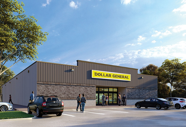 DollarGeneral-Jonesville-NC-Retail-Thumb