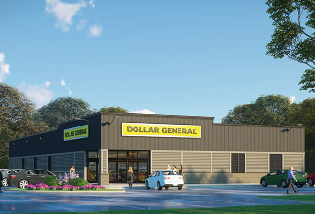 DollarGeneral-Nicholls-GA-Hubspot-Thumb