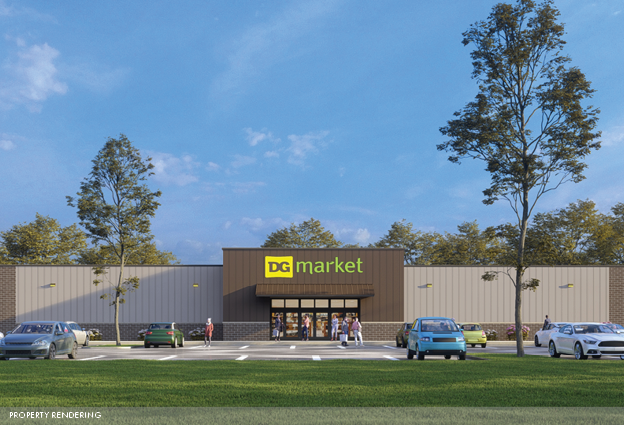 DollarGeneral-Westville-FL-HubSpot-Thumb