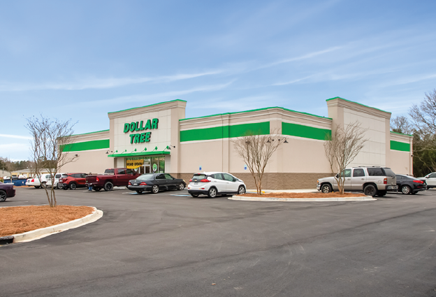 DollarTree-Aiken-SC-HubSpot-Thumb