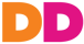 Dunkin Donuts - except its actually in Gotham Ultra - Part 2-DD