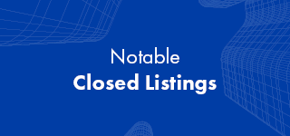 Feller-PitchPage-ClosedListings-24 Feller-PitchPage-ClosedListings-24