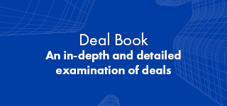 Feller-PitchPage-DealBook-24 Feller-PitchPage-DealBook-24