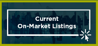 Feller-PitchPage-OnMarketListings-DarkBlue