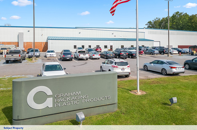 GrahamPackaging-AltaVista-VA-Industrial-thumb