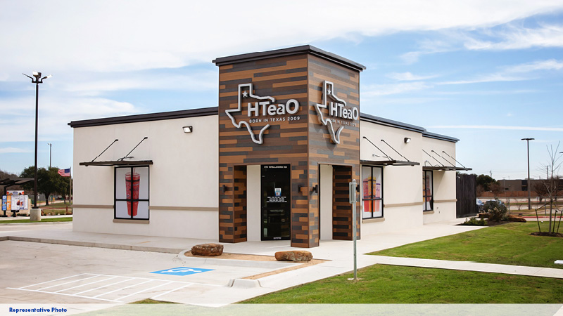 HTeaO-Leesburg-FL-Retail-lp5