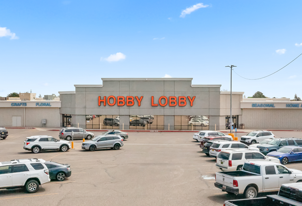 HobbyLobby-Clovis-NM-Thumb