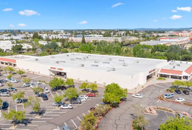 HobbyLobby-Roseville-CA-Thumb