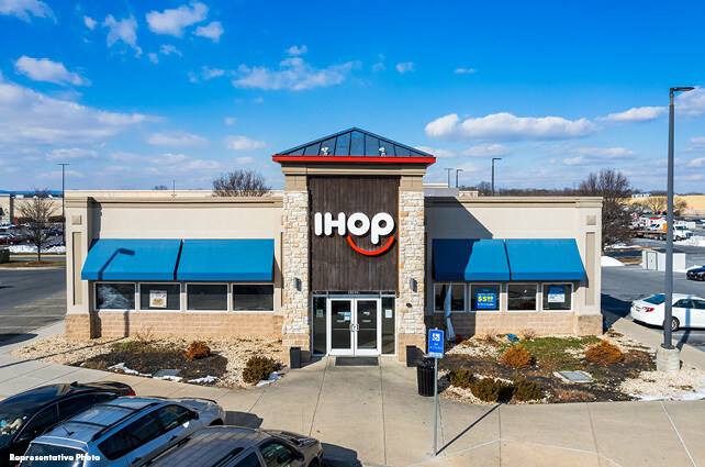 IHop-Denton-TX-Retail-Thumb