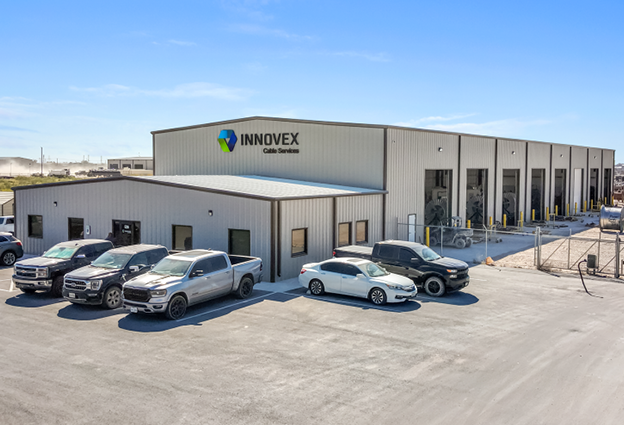 Innovex-6202SouthCountyRd-Midland-TX-Hubspot-Thumb