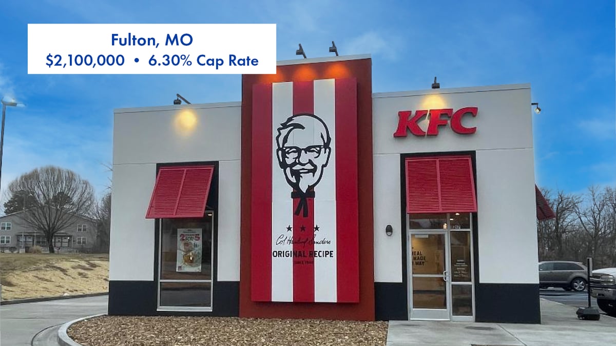 KFC-Pricing_Portfolio3