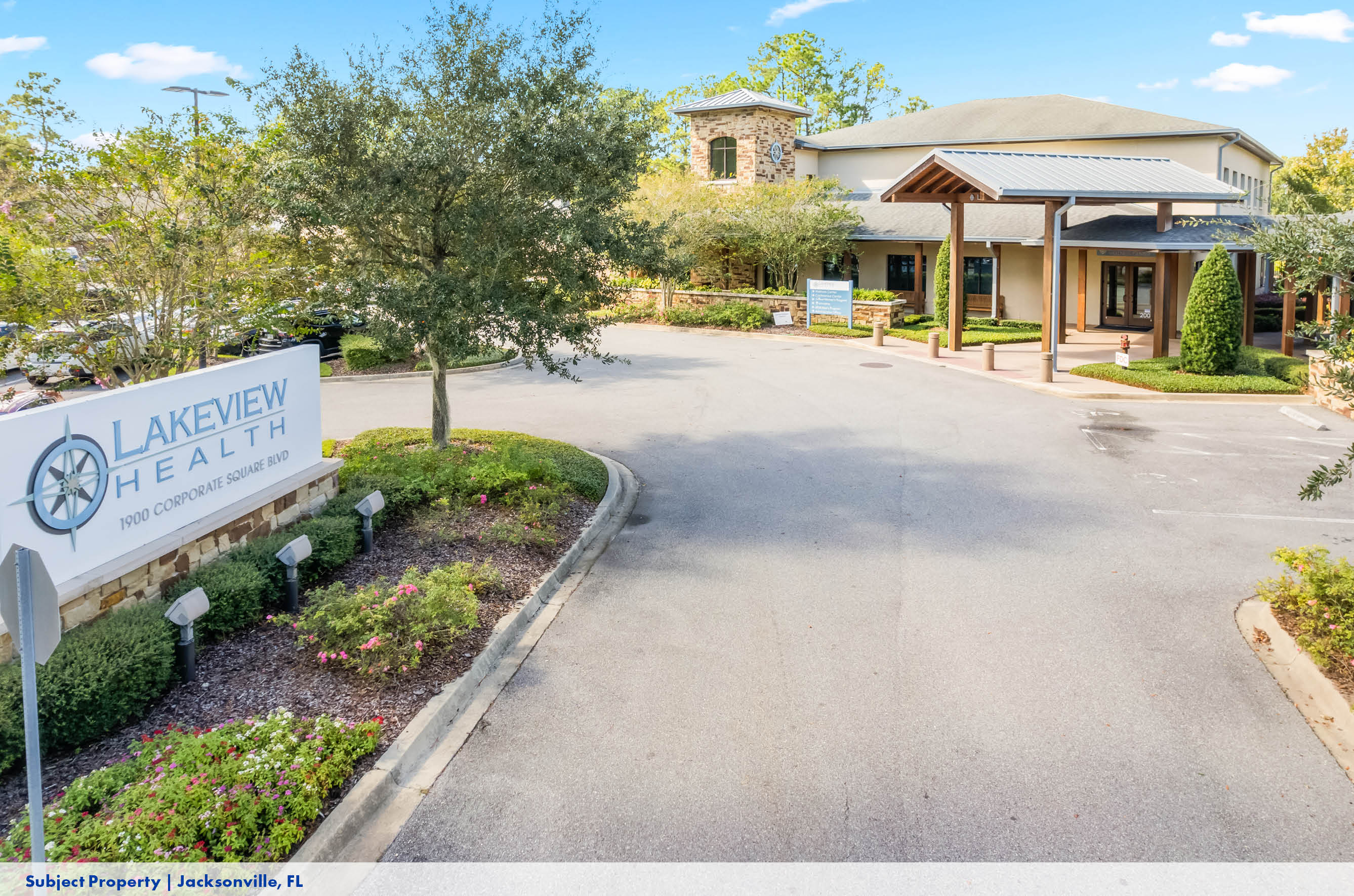 LakeviewHealth-Jacksonville-FL-Medical-thumb