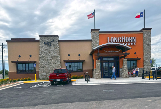 LongHornSteakhouse-Victoria-TX-Thumb