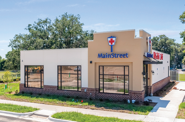 MainStreetUrgentCare-Alachua-Hubspot-Thumb