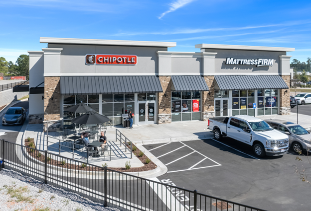 MattressFirm-Chipotle-Evans-GA-Thumb