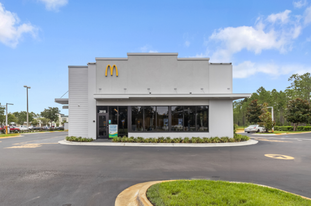 Mcdonalds-SantaRosaBeach-FL-retail-thumb