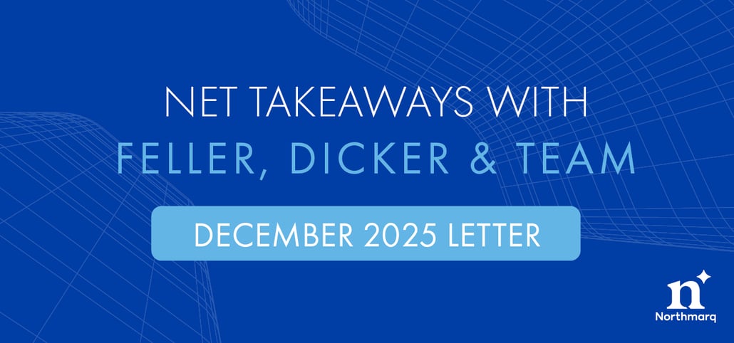 Net-Takeaways-December-2025-Thumb