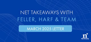 Net-Takeaways-Mar-2025-Thumb