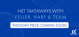 NetTakeaways-ComingSoon-Thumb1