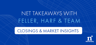 NetTakeaways-EOYClosings-Thumb