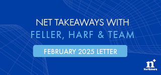 NetTakeaways-Feb-2025-MarketComm-Thumb