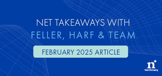 NetTakeaways-Feb-2025-Thumb