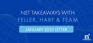 NetTakeaways-Jan-Letter-Thumb