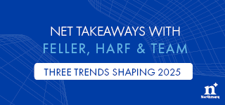 NetTakeaways-Jan2025-1031Article-Thumb