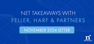 NetTakeaways-NovLetter-Thumb-1