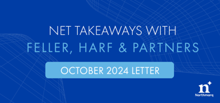 NetTakeaways-NovLetter-Thumb