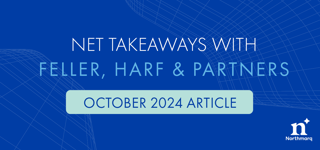 NetTakeaways-OctArticle-Thumb