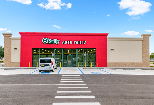 Oreilly-Tavares-FL-Retail-Thumb