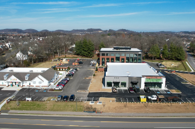 SpringhillMixedUseDevelopment-Springhill-TN-multitenant-thumb