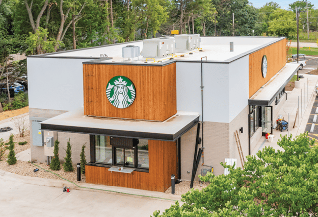 Starbucks-McHenry-IL-Retail-Thumb