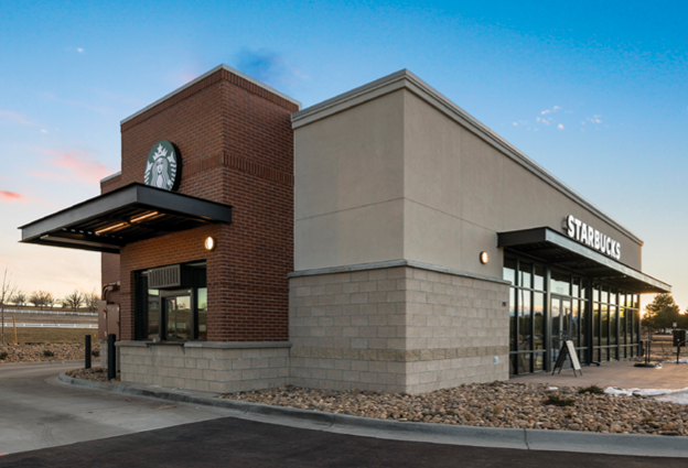 Starbucks-Westminster-CO-Hubspot-Thumb