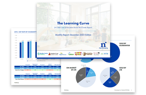 TheLearningCurve-MonthlyReport-LP-Thumb