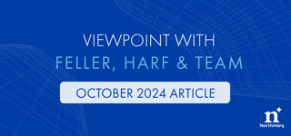 ViewPoint-OctArticle-Thumb