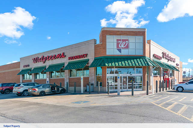 Walgreens-Bolivar-MO-Retail-thumb